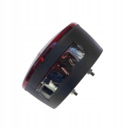 Kombinuota lempa w19l