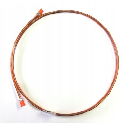 Lanksti stabdžių žarnelė wp 003