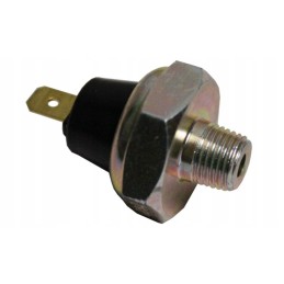 Alyvos slėgio jutiklio korpusas naujas holland steyr