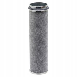 Puikus oro filtras 95mm 17mm granitas