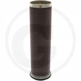 Puikus oro filtras 95mm 17mm granitas