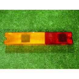 Galinio kombinuoto žibinto gaubtas mf 3105050m1 hella