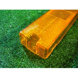 Galinio kombinuoto žibinto gaubtas mf 3105050m1 hella