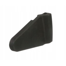 Viršutinis kairysis durų vyris New Holland Case 84329980