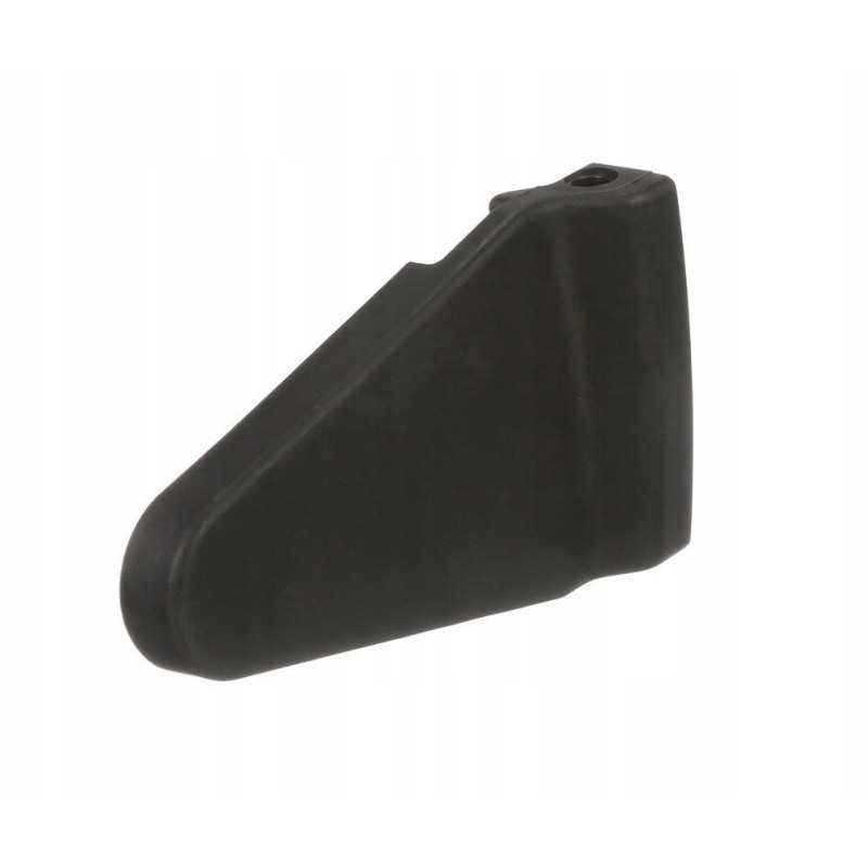 Viršutinis kairysis durų vyris New Holland Case 84329980