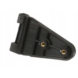 Viršutinis kairysis durų vyris New Holland Case 84329980