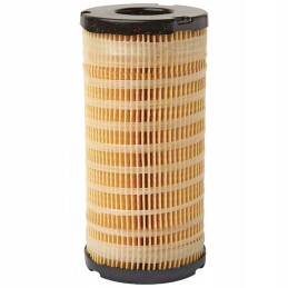 Kuro filtras 26560201 Perkins varikliui, originalus