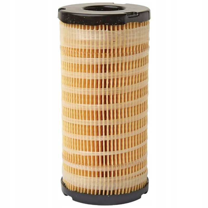 Kuro filtras massey ferguson 4224811m1 perkins org