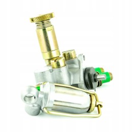 Pirminio padavimo siurblys Ursus C 355 C 360 Ursus