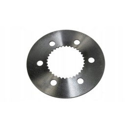 Priekinės pavaros sankabos tarpiklis MF 3070