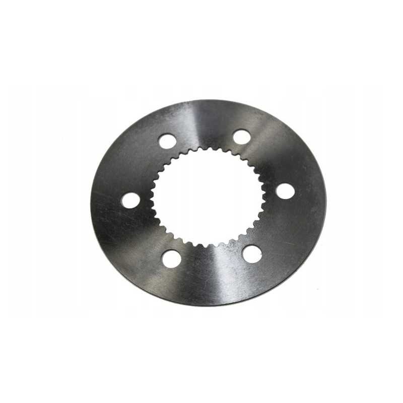 Priekinės pavaros sankabos tarpiklis MF 3070