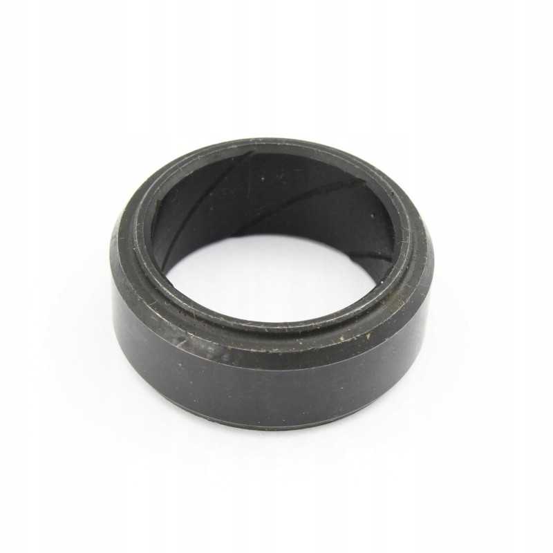 Smeigtuko guolis Renault Case 136990a1