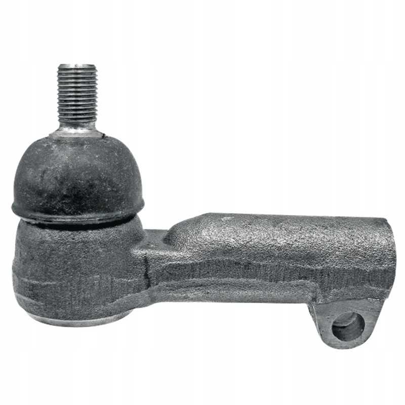 Rutulinė jungtis 17mm 3mm 100mm granitas