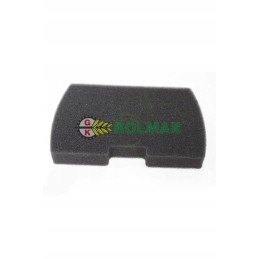 New Holland oro filtras 84607214