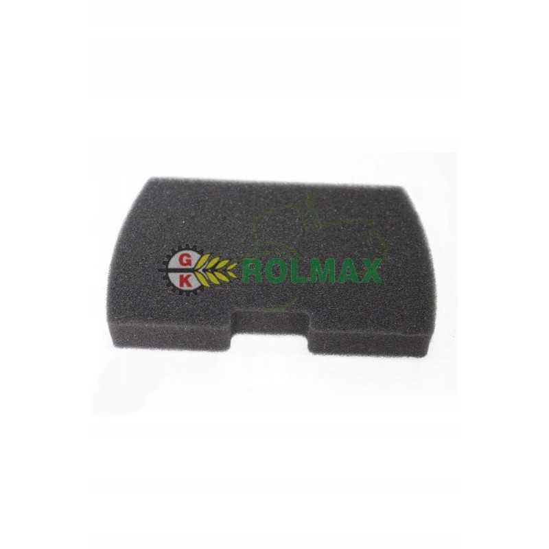 New Holland oro filtras 84607214