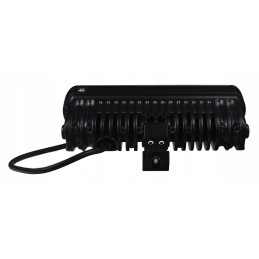 LED darbo lempos halogeninis 40w 2090lm patvirtinimas