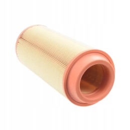 Išorinis oro filtras mf 3901464m2 mann c15300