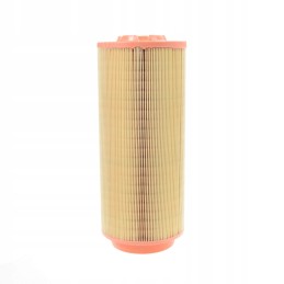 Išorinis oro filtras mf 3901464m2 mann c15300