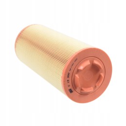 Išorinis oro filtras mf 3901464m2 mann c15300