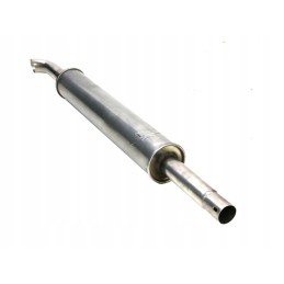 Apvalus duslintuvas 1140mm 5kg c 360 inox Warynski 421