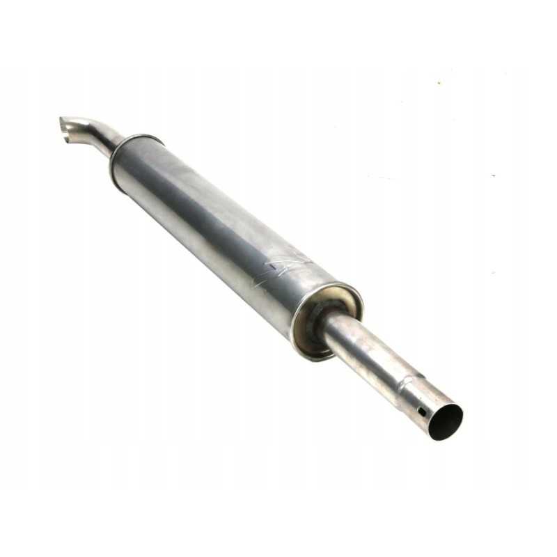 Apvalus duslintuvas 1140mm 5kg c 360 inox Warynski 421