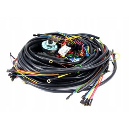 Užbaigti kombinuotą diegimą c 360 expom