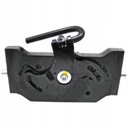 Pritaikymo plokštelė 787899d23400 rokeris