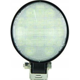 LED darbo lempa 4800lm 149213