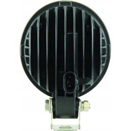 LED darbo lempa 4800lm 149213