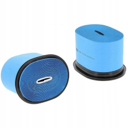 Oro filtras sa17391 p635904 hifi cp12550