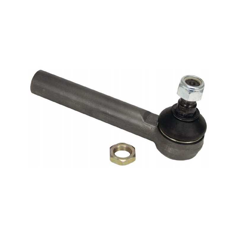 VPJ3227 garų vairo trauklės galas