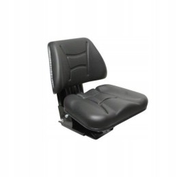 Padalinta sėdynė ursus c 360 c 330 mf t 25