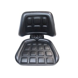 Padalinta sėdynė ursus c 360 c 330 mf t 25