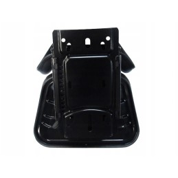 Padalinta sėdynė ursus c 360 c 330 mf t 25