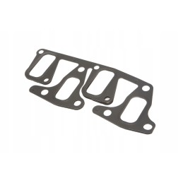 4223728m1 išmetimo kolektoriaus tarpinė