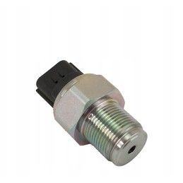 Kuro slėgio jutiklis komatsu pc400 8 pc400 7