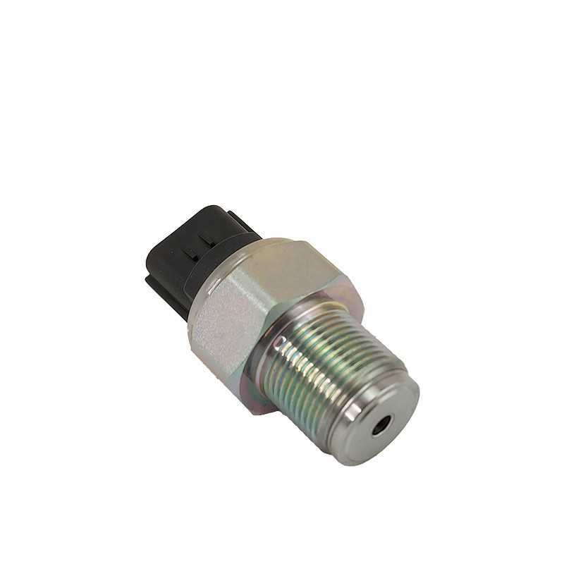 Kuro slėgio jutiklis komatsu pc400 8 pc400 7