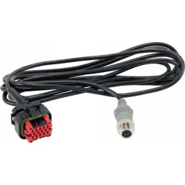 S10 vienas jungiamasis laidas