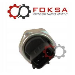 Kuro slėgio jutiklis komatsu pc400 8 pc400 7