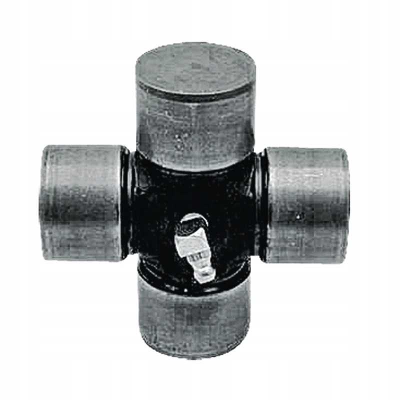 Kryžių rinkinys 106mm 30mm walterscheid