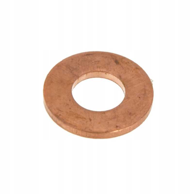 Varinė poveržlė 9x20mm