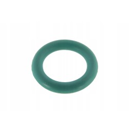 3012033x1 sandarinimo žiedas r10 x 2 5