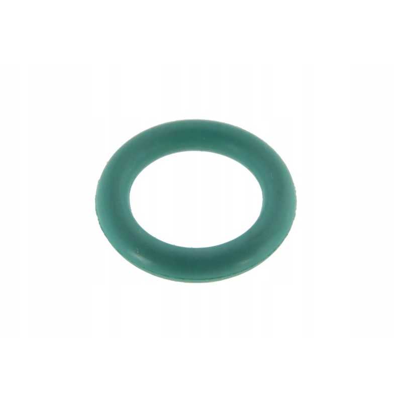 3012033x1 sandarinimo žiedas r10 x 2 5