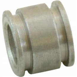 Centravimo įvorė 50 58 013 0 ursus c 360 c 355