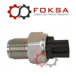 Kuro slėgio jutiklis isuzu 4hk1 6hk1 6uz1 6wg1