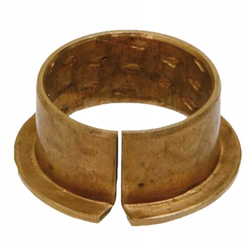 Stumdomas guolis 2mm 20mm 34mm granitas