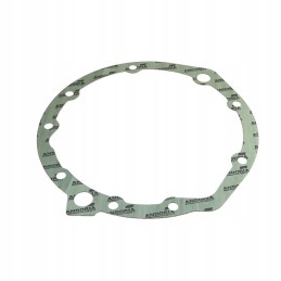 Kėlimo siurblio sandariklis 95462 krazelitas 0 8mm c