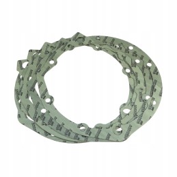 Kėlimo siurblio sandariklis 95462 krazelitas 0 8mm c