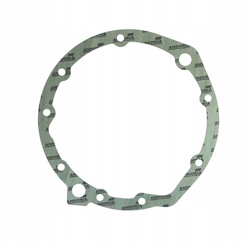 Kėlimo siurblio sandariklis 95462 krazeli 0 8mm c 3