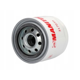 Originalus Manitou 317039 variklio alyvos filtras